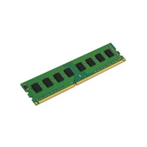 A9321911-AX Axiom AX 8GB DDR4 Memory Module