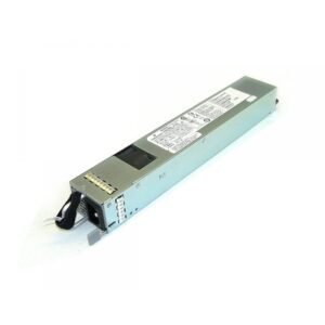 A9K-750W-AC - Cisco 750W AC Power Supply Module