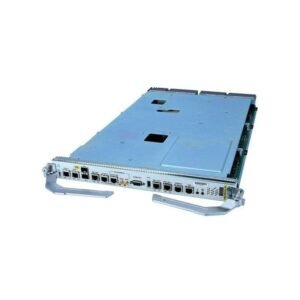 A9K-RSP-4G - Cisco ASR 9000 Route Switch Processor