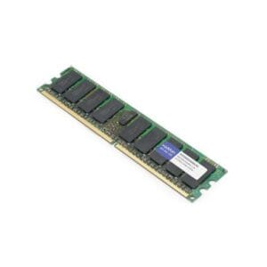 AA3200D4SR8S/8G AddOn 8GB DDR4 Unbuffered Memory 3200MHz