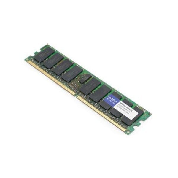 AA3200D4SR8S/8G AddOn 8GB DDR4 Unbuffered Memory 3200MHz