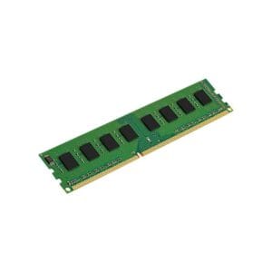 Z9H57AA-AA AddOn 16GB DDR4-2400MHz Memory Module