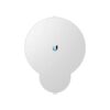 AF-24-HD-US Ubiquiti Networks airFiber 24 GHz Gigabit Radio