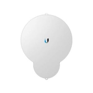 AF-24-HD-US Ubiquiti Networks airFiber 24 GHz Gigabit Radio