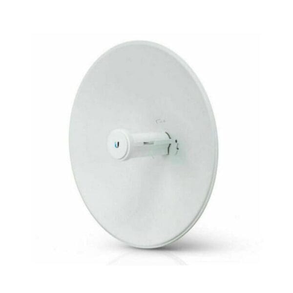 AF-3G26-S45 Ubiquiti airFiber X 26 dBi Antenna for 3.30-3.80 GHz