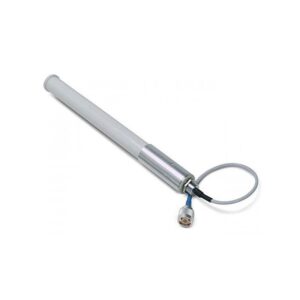 AIR-ANT24120 Cisco Systems 2.4 GHz 12 dBi Omni Antenna