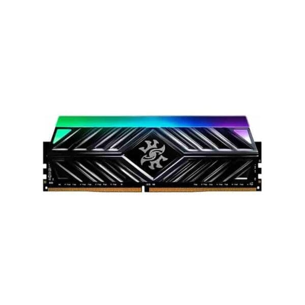 AX4U32008G16A-DB41 ADATA XPG SPECTRIX 16GB RGB DDR4 3200MHz