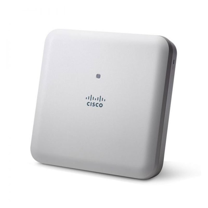 AIR-AP1832I-B-K9 Cisco Aironet 1832I Access Point