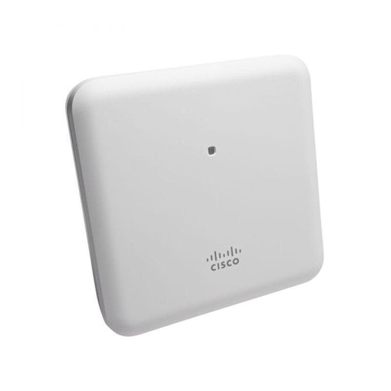 AIR-AP2802I-E-K9 Cisco Aironet 2802i Wireless Access Point