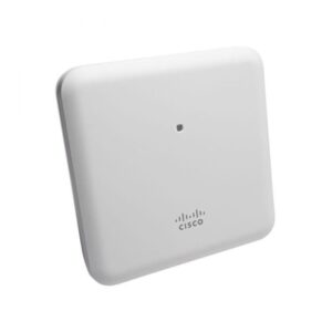 AIR-AP2802I-Q-K9 Cisco Aironet 2802i Wireless Access Point