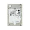 AL13SEB300 Toshiba 300GB 10K RPM SAS Hard Drive
