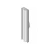 AM-3G18-120 Ubiquiti Networks 3GHz Airmax 18dBi Rocket Kit