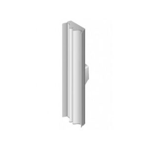 AM-5G17-90 Ubiquiti Networks 5GHz Rocket Kit with 17dBi Antenna