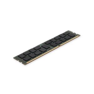 AM1066D3QRLPR/32GKIT Addon 32GB DDR3 1066MHz ECC Memory