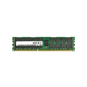 AM1333D3QRLRD/32GB AddOn 32GB DDR3 1333MHz ECC LRDIMM RAM