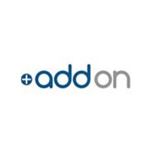 AM2400D48R4LRN128G AddOn 128GB DDR4 LRDIMM 2400MHz