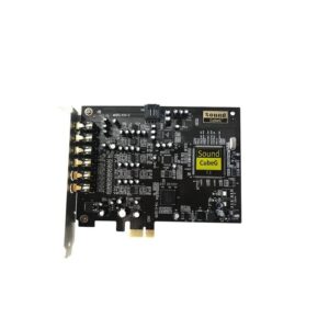 AMPPC-PCIE Cisco Secure Endpoint PCIe Cloud Card