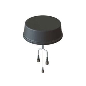 ANT-2-WLAN-D-O Cisco Outdoor Omni-Directional Antenna