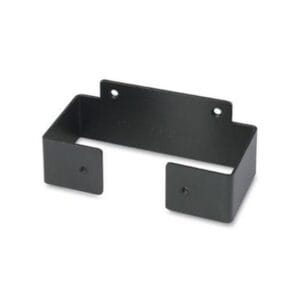 AP5458 APC Vertical Rackmount Kit for IP Gateway Systems