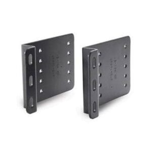AP7406 APC Bracket Kit for Zero U PDU - HP Model