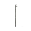 AP7530 APC by Schneider Electric Basic Rack PDU 1.92kVA