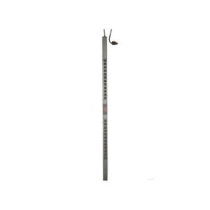 AP7530 APC by Schneider Electric Basic Rack PDU 1.92kVA
