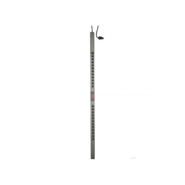 AP7562 APC by Schneider Electric 5.7kVA Basic Rack PDU