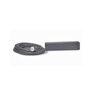 AP7584 APC Basic Rack 4.992kVA Extender PDU Unit