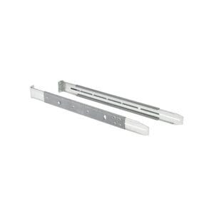 AP7768 APC Front & Rear Mounting Bracket Kit
