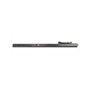 AP7950 APC Rack PDU - Switched Zero U, 10A, 230V, (16) C13