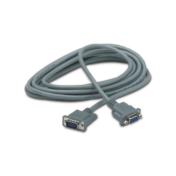 AP9815 APC 15-Foot DB-9 Serial Extension Cable