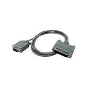 AP9827 APC UPS Communications Cable - USB to RJ45