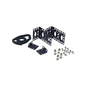 AR7711 APC NetShelter Zero U Mounting Bracket Accessory
