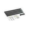 AR8164ABLK APC 6-Inch Data Cable Ladder (15cm)