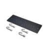 AR8460 APC Ladder Attachment Kit for 2 Post Rack