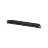 CAT6PNL-24 APC 24-Port Cat 6 Patch Panel RJ45