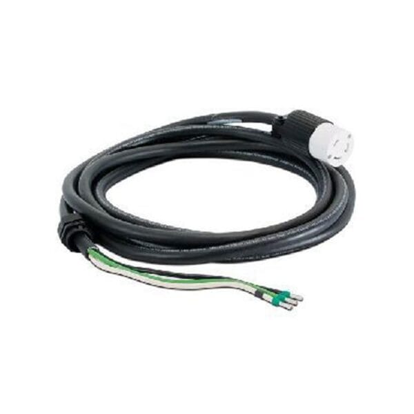 PDW13L6-30C APC 13FT L6-30 3-Wire Whip Cable