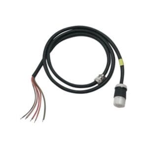 PDW21L21-20R APC by Schneider Electric TC 5-Wire Whip Cable 21 FT