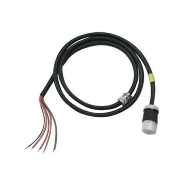 PDW21L21-20R APC by Schneider Electric TC 5-Wire Whip Cable 21 FT