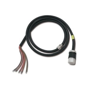 PDW35L21-20R APC by Schneider Electric 35 FT 5-Wire Whip