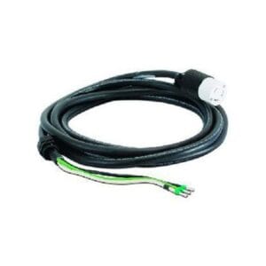 PDW9L6-30C APC 9 FT 3-Wire Whip Power Cord