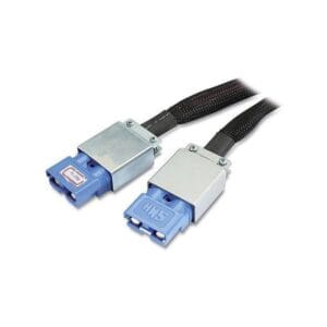 SUA039 APC by Schneider Electric Smart-UPS XL 4ft Battery Pack Extension Cable
