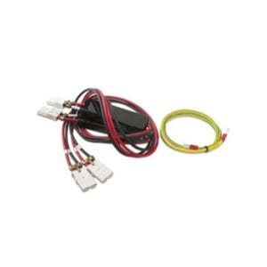 SURT008 APC Smart-UPS RT 15ft Power Extension Cable