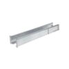 SYAOPT1 APC Symmetra LX 4-Post Rack Mounting Rails