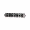 ASR-9001-FAN Cisco ASR 9000 Series 2-Slot Fan Tray