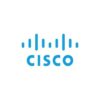 ASR-9006-BAFFLE Cisco ASR 9000 Air Baffle Unit