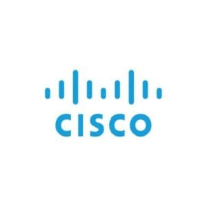 C6880-X-FAN Cisco Fan Tray for Catalyst 6880-X