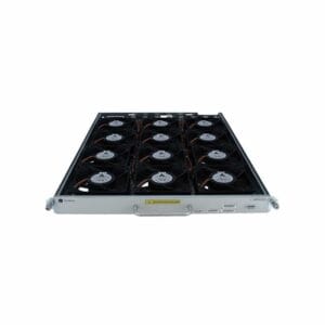 ASR-9010-FAN Cisco 10-Slot Cooling Fan Tray