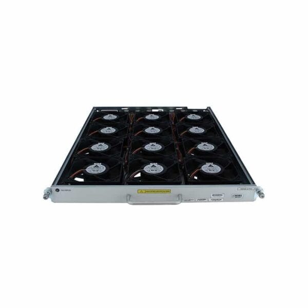 ASR-9010-FAN Cisco 10-Slot Cooling Fan Tray
