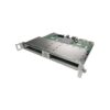 ASR1000-SIP10 - Cisco ASR 1000 Series SPA Interface Processor Module